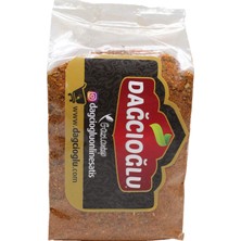 Dağcıoğlu Kajun Baharatı 250 Gr