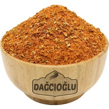 Dağcıoğlu Et Baharatı 250 Gr