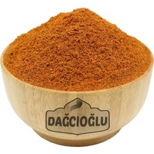 Dağcıoğlu Köfte Baharatı 250 Gr