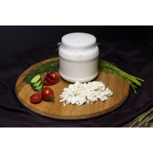 İpek Gurme Tulum Peyniri 500 Gram