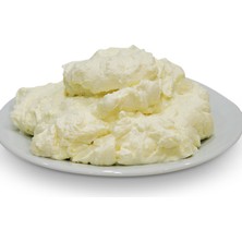 İpek Gurme Taze Kaymak Kahvaltılık 500 gr Kavanoz