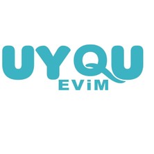 Uyqu Evim Yatak