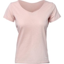 Hummel Florella Kadın Tişört 911312-1051