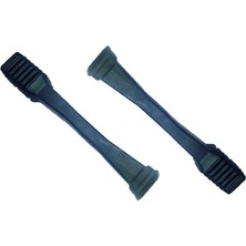 Monero Jawa 350 Zincir Körüğü Tk