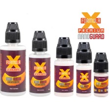 Formula X Formulax Nano Guard Yüzey & Boya Koruyucu