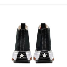 Wanderson Run Star  Canvas Sneaker Ayakkab