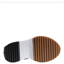 Wanderson Run Star  Canvas Sneaker Ayakkab