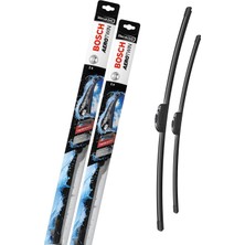 Bosch Suzuki Sx4 S Cross Muz Silecek Takımı (2013-2015) Bosch Aerotwin