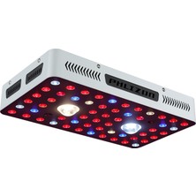 Phlizon L2 Cob LED 245W Bitki Yetiştirme Lambası