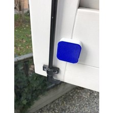 Aldım Geldi Mobius 3D Fpv Cam Plastik Aparat