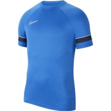 Nike Dri-FIT Academy Kısa Kollu Çocuk Tişört