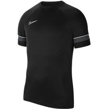 Nike Y Academy 21 Training Top CW6103-014 Çocuk Tişört