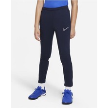 Nike Y ACADEMY21 Pant CW6124-451 Çocuk Eşofman Altı - Tdr