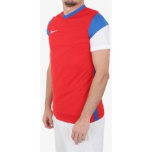 Nike Dri-Fıt Park Derby Iıı Jsy Ss CW3826-660 Erkek Forma - Tdr