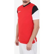 Nike M Park Derby Iıı Jsy CW3826-659 Erkek Forma - Tdr