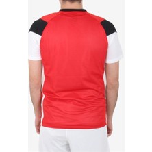 Nike M Park Derby Iıı Jsy CW3826-659 Erkek Forma - Tdr