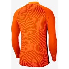 Nike Gardien Iıı Ls Gk Jersey BV6711-403 Kaleci Forma - Tdr