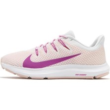 Nike Quest 2 CI3803-102 Kadın Spor Ayakkabı