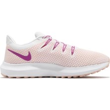 Nike Quest 2 CI3803-102 Kadın Spor Ayakkabı