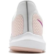 Nike Quest 2 CI3803-102 Kadın Spor Ayakkabı