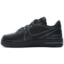 Nike Air Force 1 React CD6960-003 Kadın Spor Ayakkabı