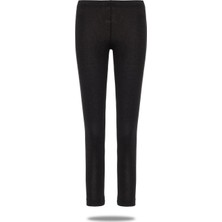 Fsm1453 Kız Çocuk Bilek Boy Tayt