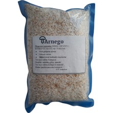 Arnego Istiridye Mantar Tohumu 500 Gram