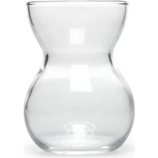 Paşabahçe 42841 Dantel Çay Bardağı 6 Lı