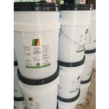 EvoTech Evo 7 -7-7 Npk Gübre Süspansiyonu 20 Litre