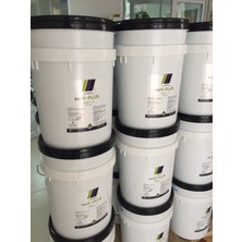 EvoTech Evo N-Plus Azotlu Gübre Çözeltisi 20 Litre