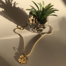 Irem's Collection Irms Yonca Kolye