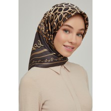 Armine Ipek Eşarp 8650D (Twill)-01