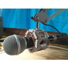 Aldım Geldi Servo Lineer Aktüatör - Düzgün Çalışıyor Plastik Aparat