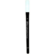 Zig Art&graphic Twin Tut-80 Brush 302
