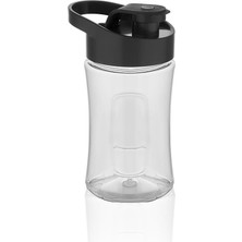 Ng Home Retro Plus  Smoothie Blender Lila