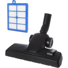 Pro Fresh & Clean Arnica Tesla ET14310 Uyumlu Emici ve Filtre