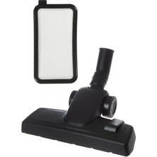 Pro Fresh & Clean Arnica Tesla Premium Uyumlu Emici Başlık + Yumuşak Filtre