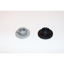 Erbilden Hood Destek Çubuk Grommet - Toyota (90480-15024) Plastik Aparat