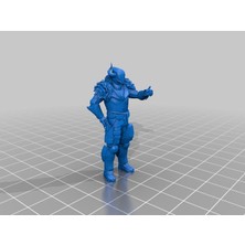 Aldım Geldi Rampalar Muhafaza 2020 Remix Plastik Aparat