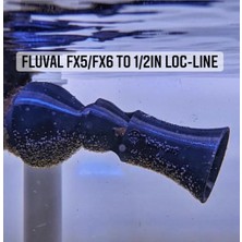 Aldım Geldi Rotatable Etiketli Stanley Çekmece Bölücü (1-93-981) Plastik Aparat