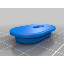 Aldım Geldi Audi Tt Roadster Kablo Sızdırmazlığı Plastik Aparat