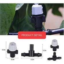 Aldım Geldi Smile Alışveriş Sepeti Çıkarılabilir Token Plastik Aparat