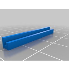 Aldım Geldi Poker Chip Coin Release Plastik Aparat