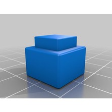 Aldım Geldi Inisiyatif Pano Plastik Aparat