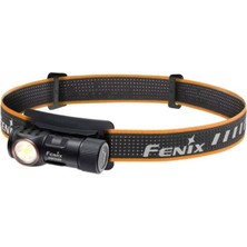 Fenix HM50R V2.0 700 Lümen Kafa FENERİ(700 Mah Pil Dahil)