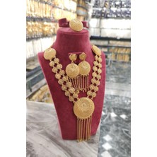 Keys Shop Hint Seti