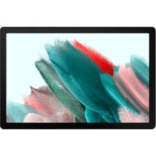 Samsung Galaxy Tab A8 SM-X200 3GB 32GB 10.5" Tablet Gümüş