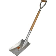 Yapar Yaparlar 4301 Faryap Küreği