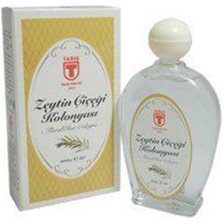 Tariş Lavanta Kolonyası 200 cc