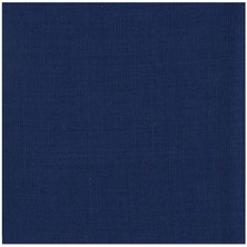 Cenk Dikişsiz Düz Yazma 90 cm | Gece Mavi